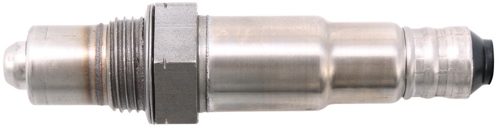 NTK27046-2 BFPZ-27046