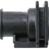 NTK27046-3 BFPZ-27046