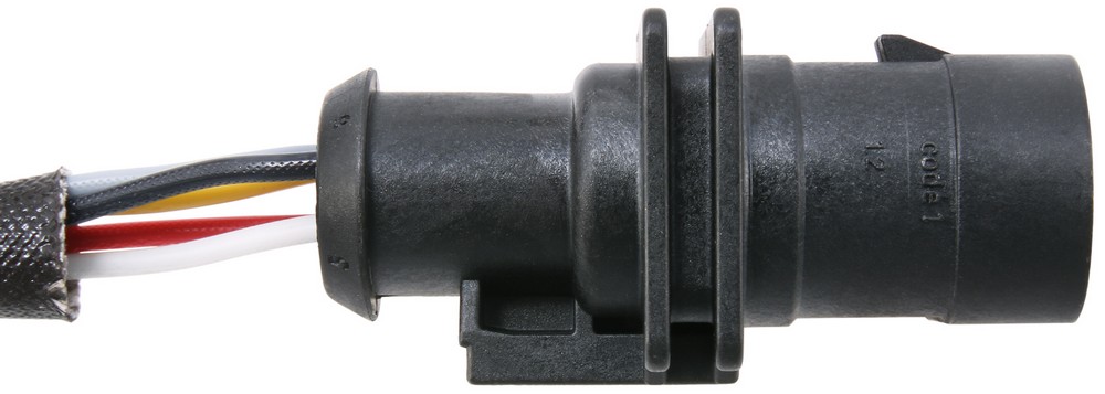 NTK27046-3 BFPZ-27046