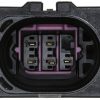 NTK27046-4 BFPZ-27046