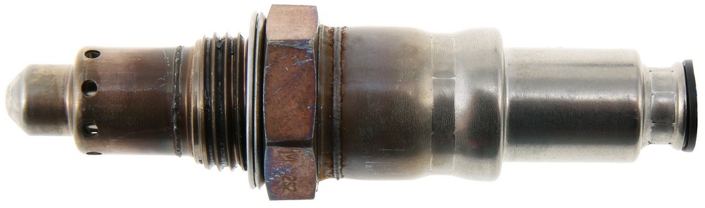 BFPZ-27065