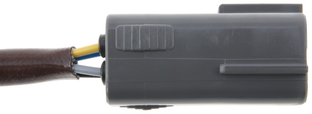 BFPZ-27067