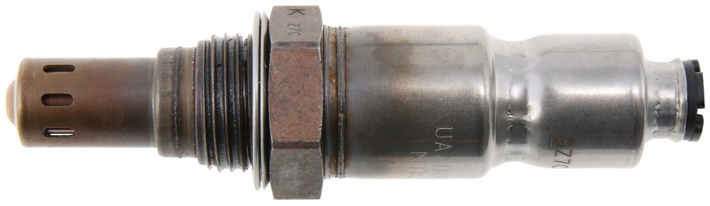 BFPZ-27070