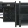 BFPZ-27070