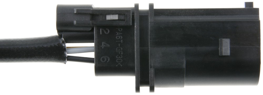 BFPZ-27070