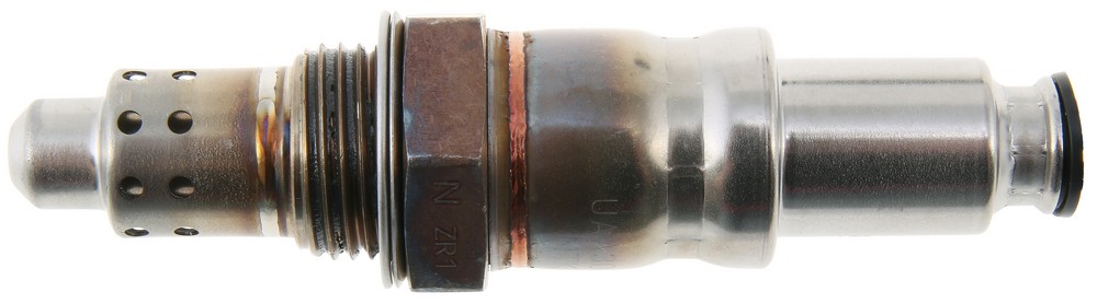 BFPZ-27073