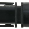 BFPZ-27077