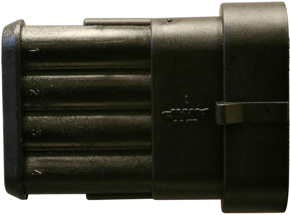 BFPZ-28010