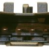 BFPZ-28027