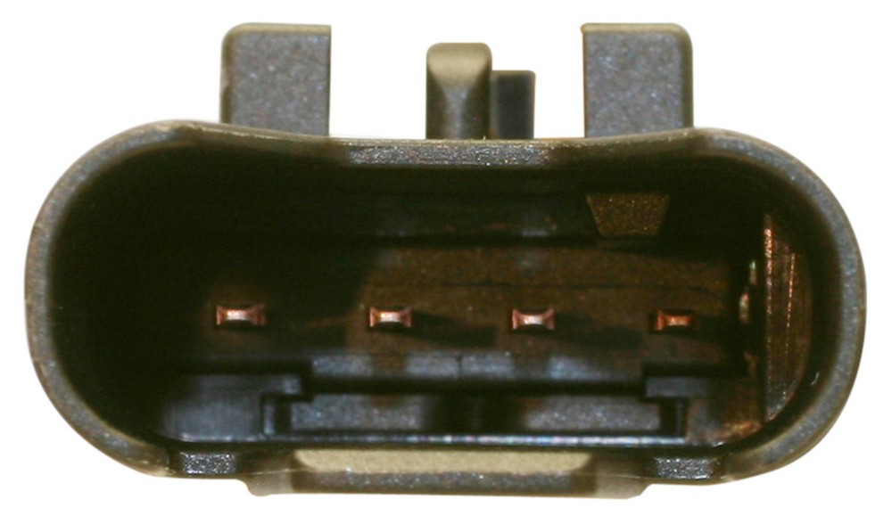 BFPZ-28027