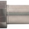 BFPZ-24321