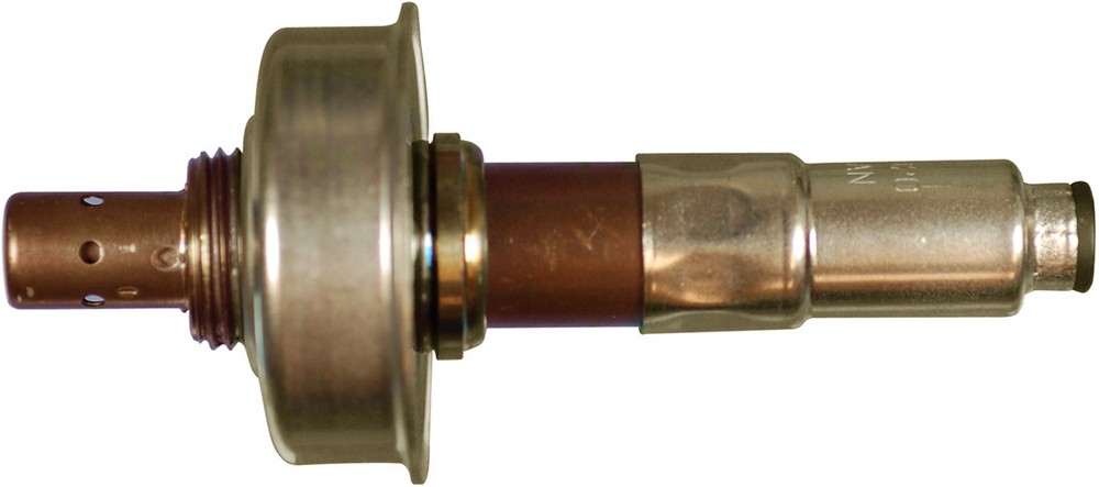 NTK50005-SBA-2 BFPZ-24358