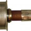 NTK50005-SBA-2 BFPZ-24358