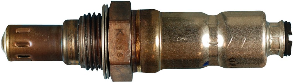 BFPZ-24390