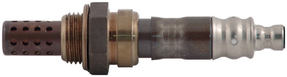 BFPZ-24808