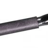 BFPZ-AA0001