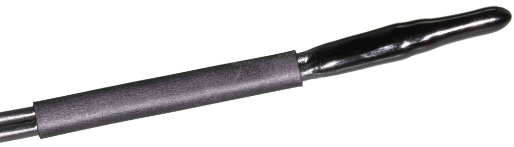 BFPZ-AA0001
