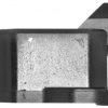 BFPZ-AB0001