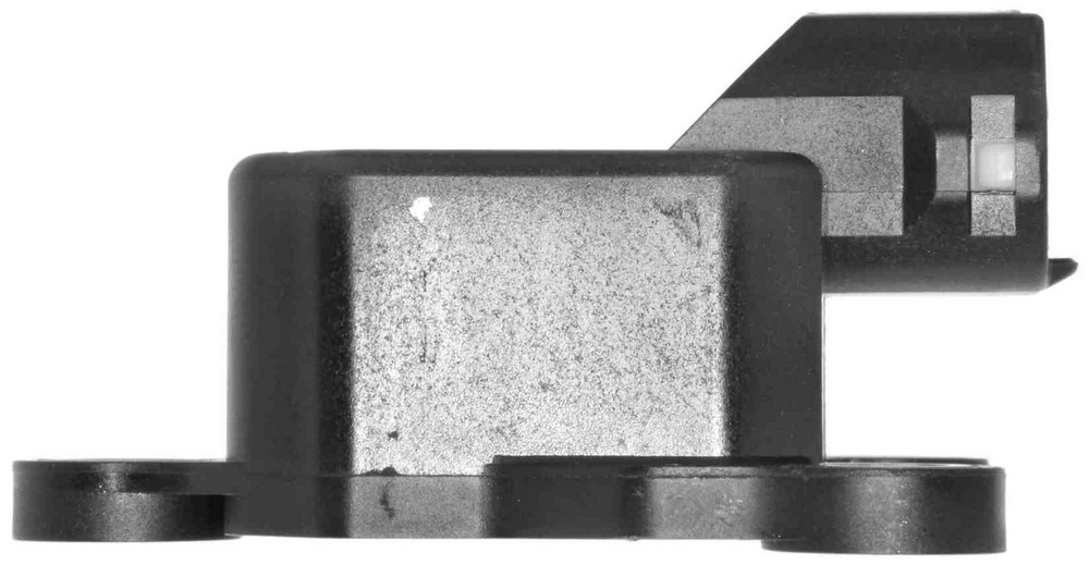 BFPZ-AB0001