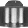 BFPZ-AB0001