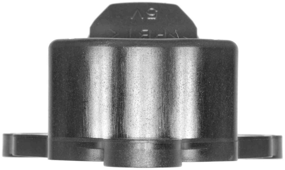 BFPZ-AB0001