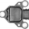 BFPZ-AB0001