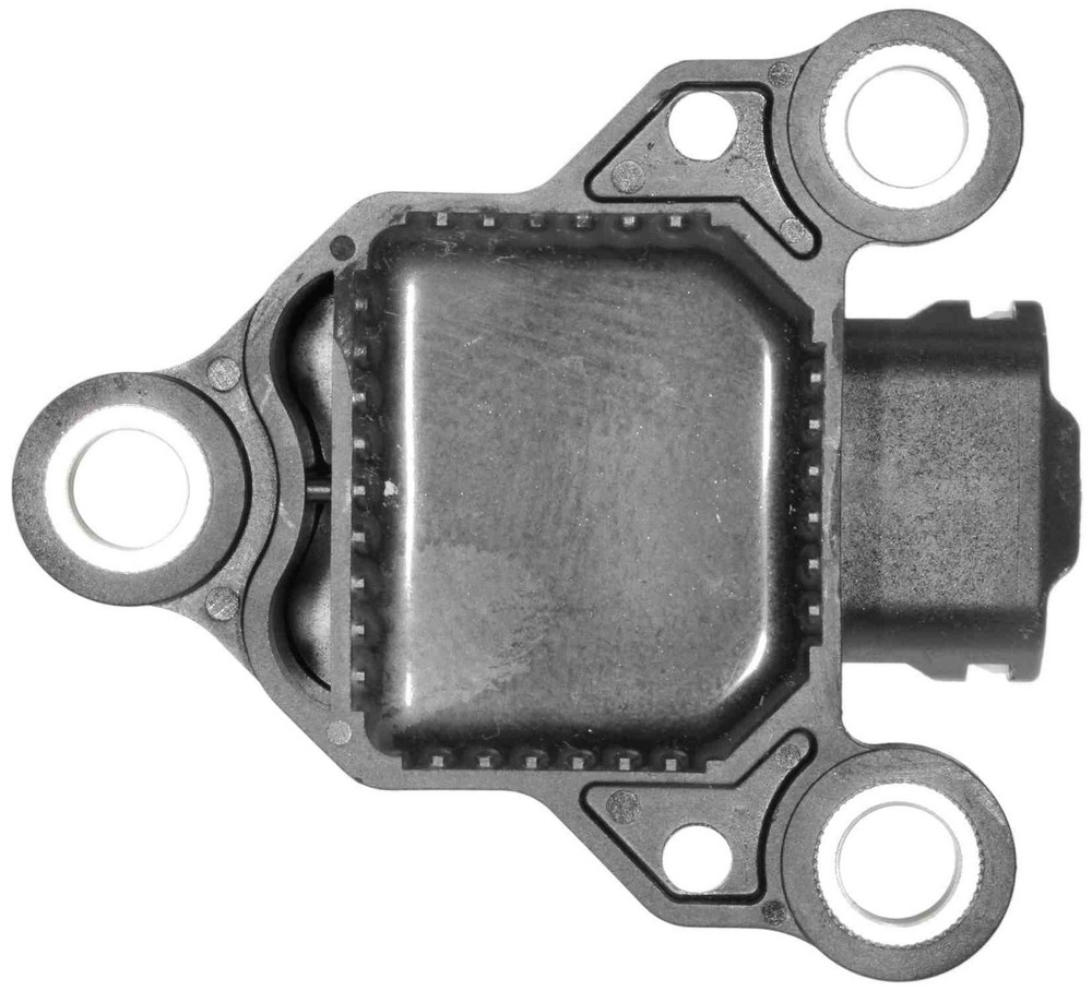 BFPZ-AB0001