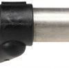 BFPZ-AB0011