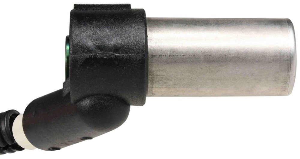 BFPZ-AB0011