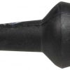 BFPZ-AB0011