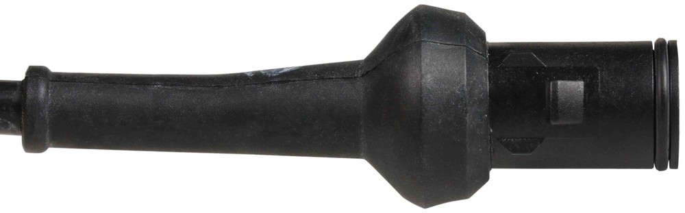 BFPZ-AB0011