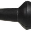 BFPZ-AB0011