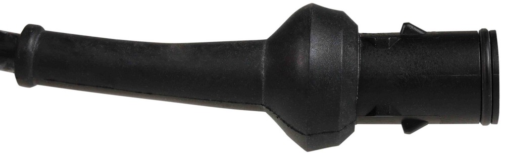 BFPZ-AB0011