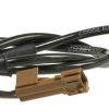 BFPZ-AB0012