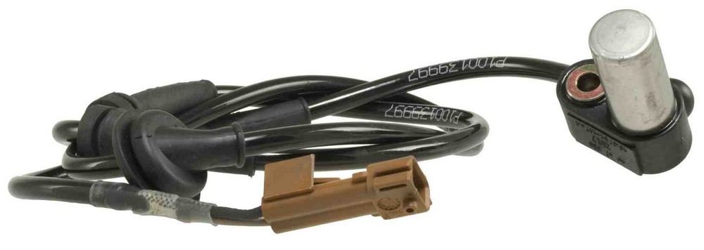 BFPZ-AB0012