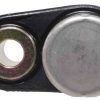 BFPZ-AB0012