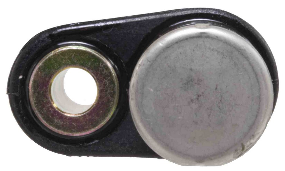 BFPZ-AB0012
