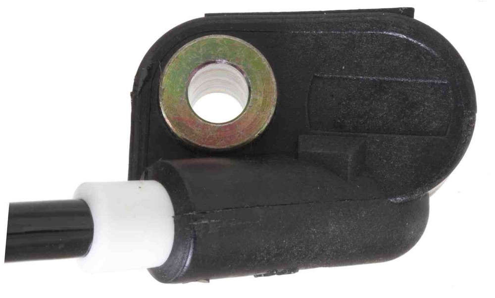 BFPZ-AB0012