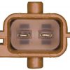 BFPZ-AB0012