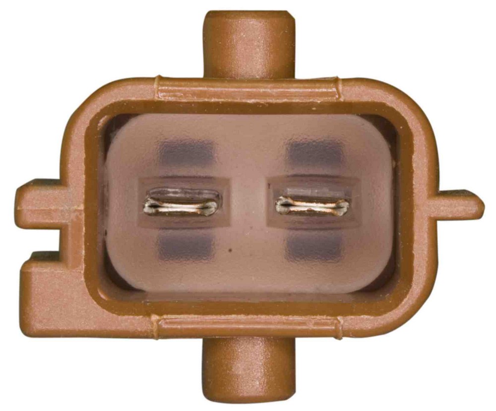 BFPZ-AB0012