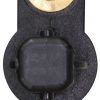 BFPZ-AB0102