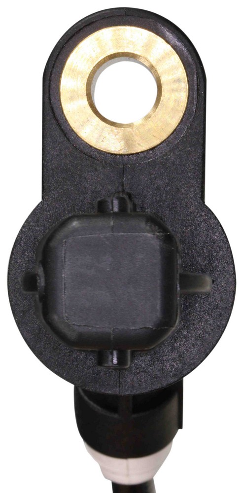 BFPZ-AB0102