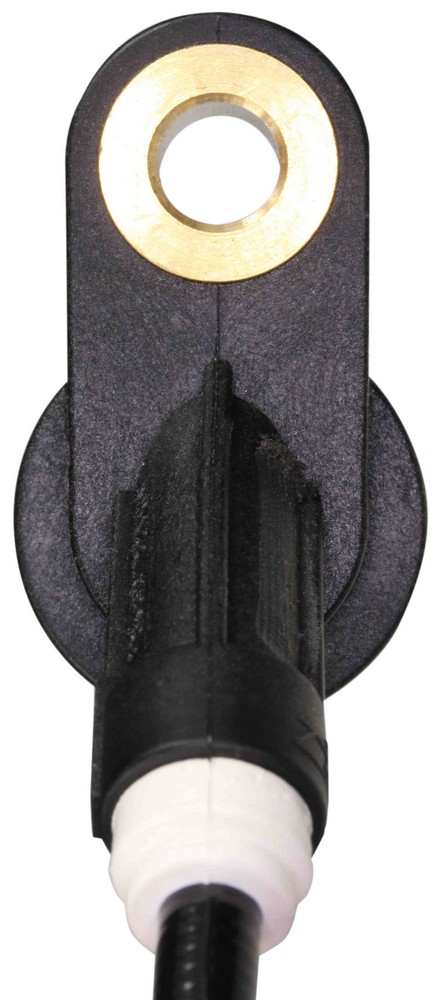 BFPZ-AB0102