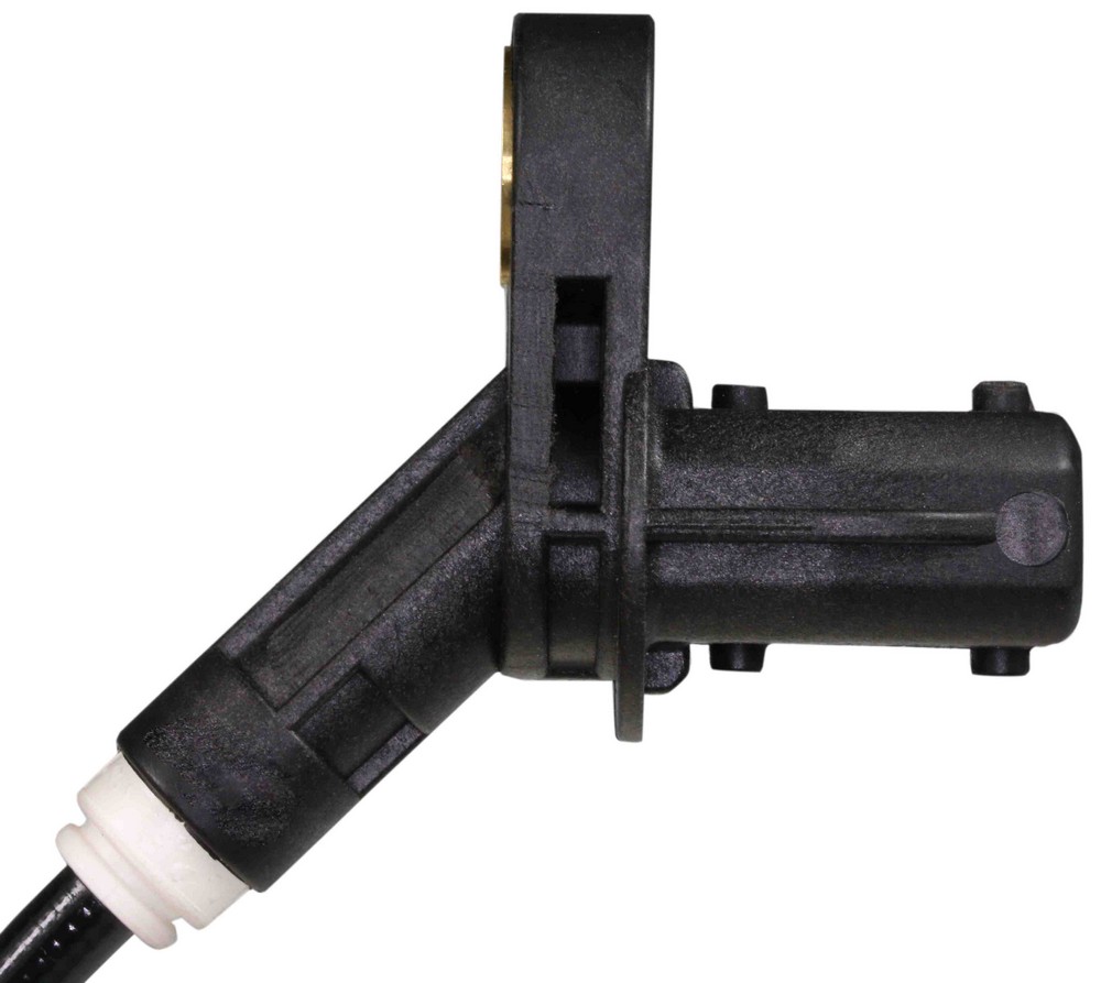 BFPZ-AB0102