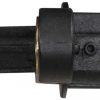BFPZ-AB0102