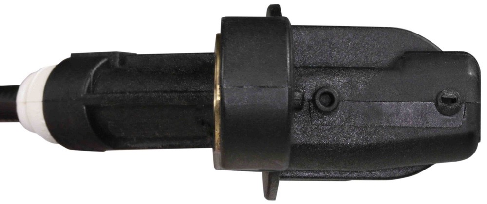 BFPZ-AB0102