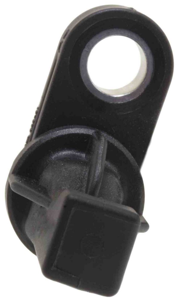 BFPZ-AB0103