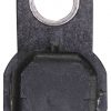 BFPZ-AB0104