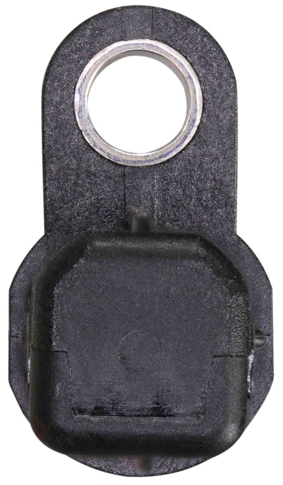 BFPZ-AB0104