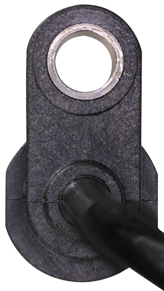 BFPZ-AB0104